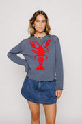 Maine Sweater