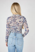 Alex Bodysuit