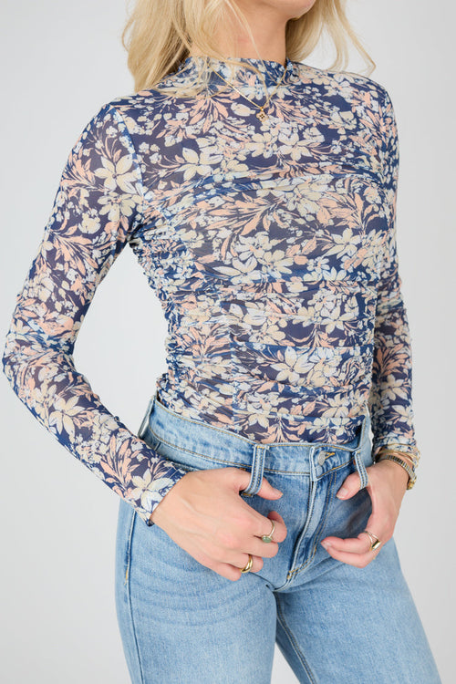 Alex Bodysuit