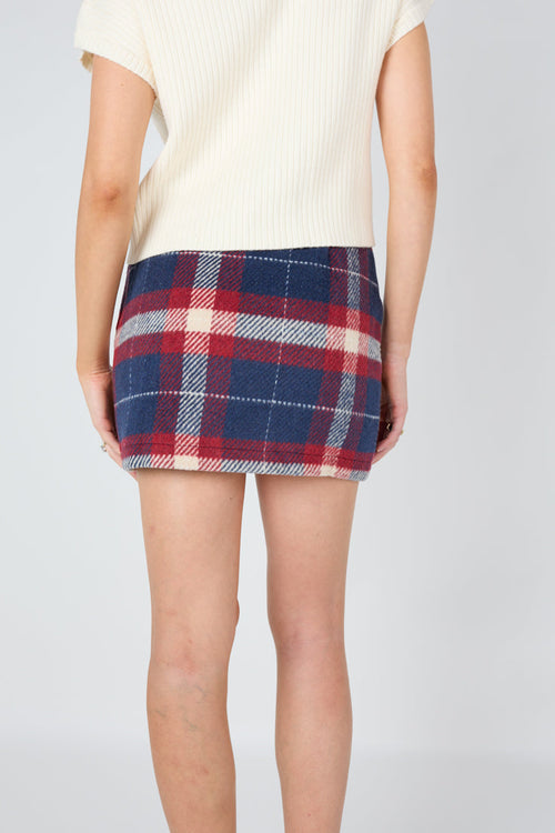 Benny Skirt