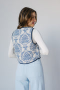Nichelle Vest