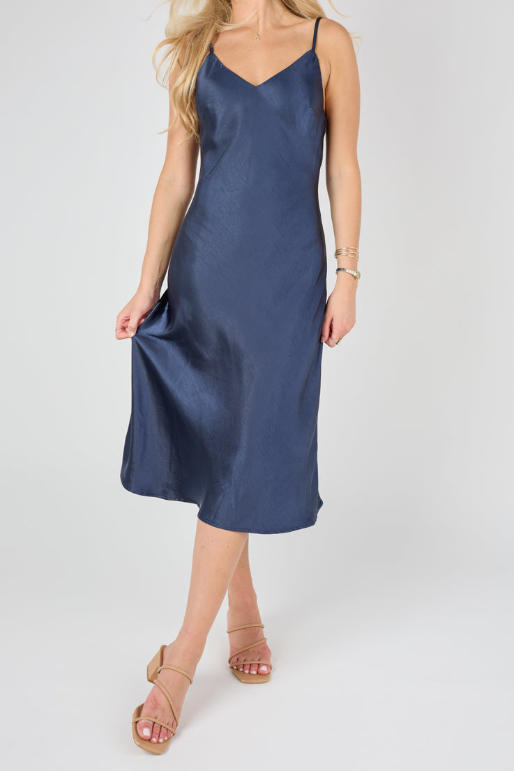 Nora Dress