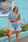 Mattie Top