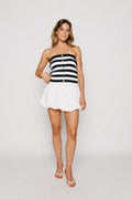 Yacht Club Top