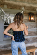Kindred Spirit Top