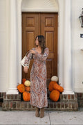Need Plans Dress