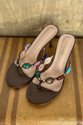 Nina Heels
