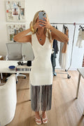 From Now On Dress
