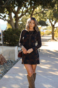 Nyx Dress
