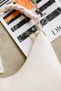 Taylor Handbag