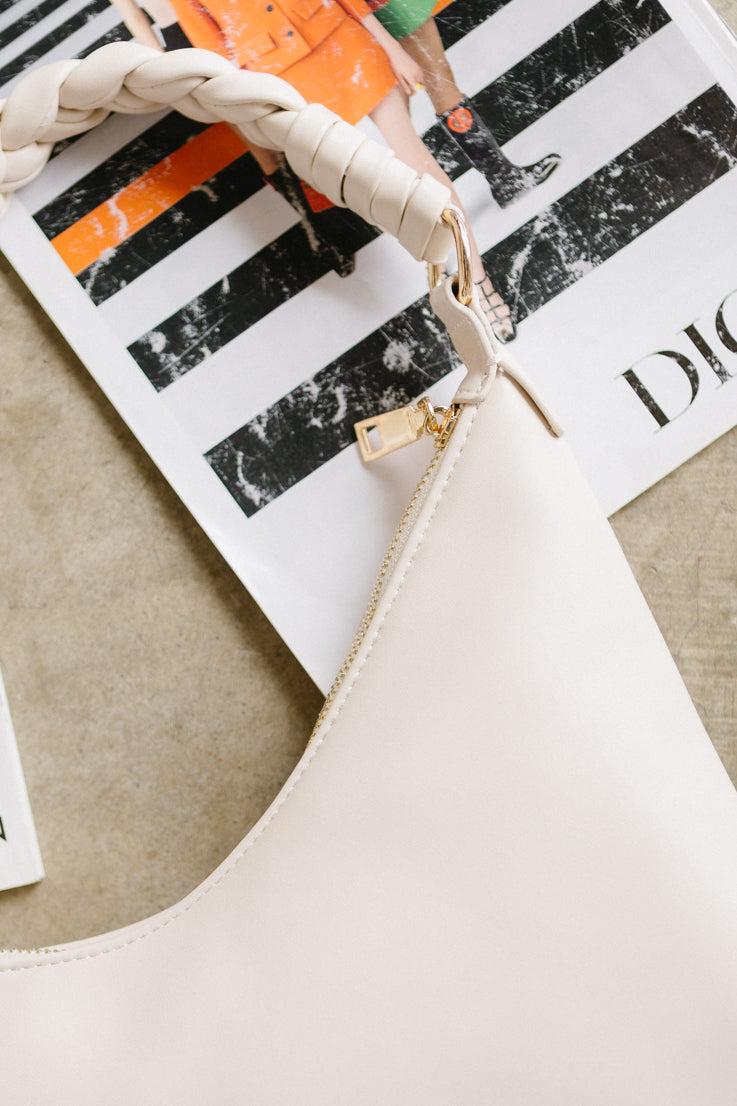 Taylor Handbag