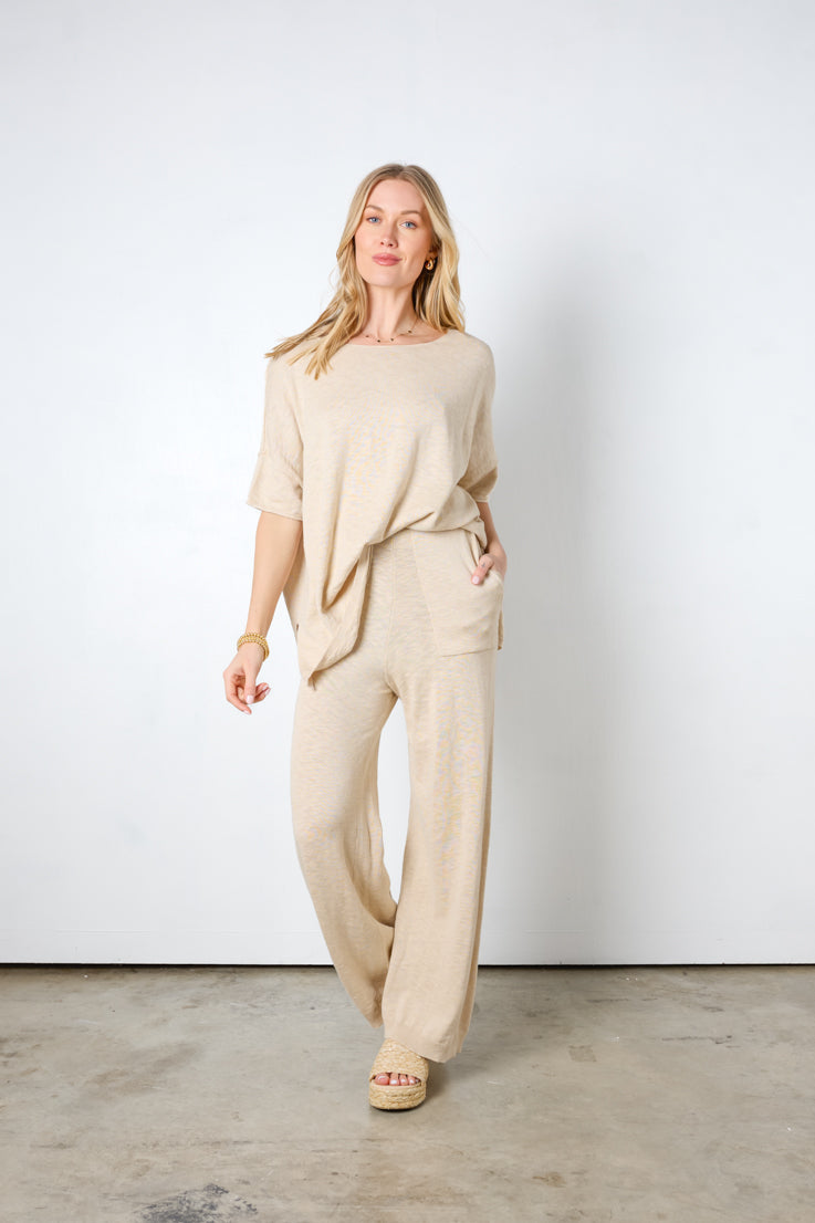 Madelyn Pants
