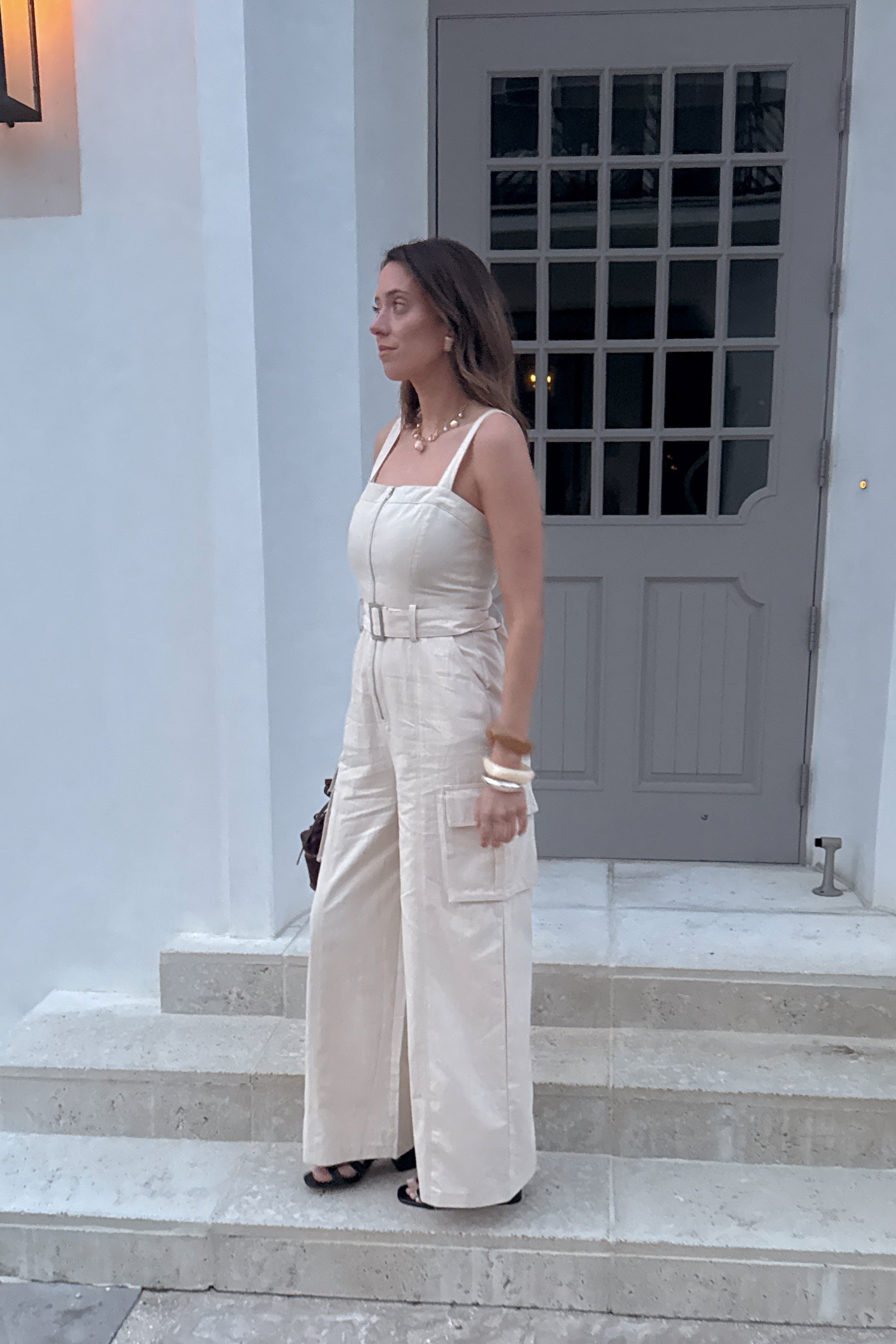 Amariah Jumpsuit