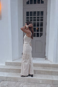 Amariah Jumpsuit