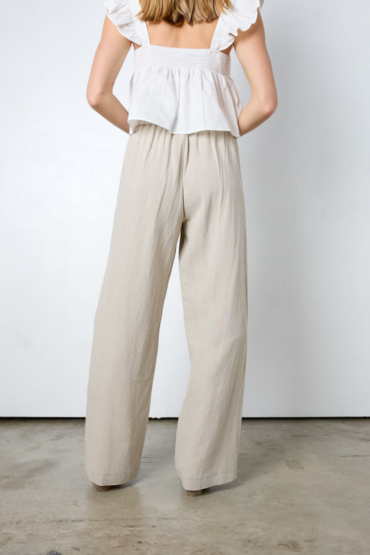 Jordan Pants
