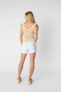 Tracie Tank