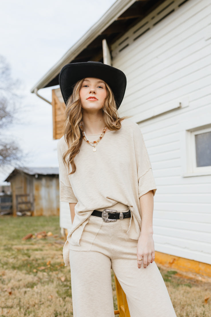 Madelyn Top