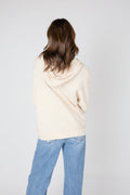 Lost and Found Top