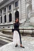 Off Broadway Skirt