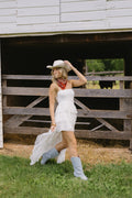 Kacey Dress