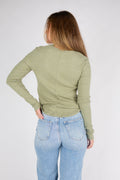 Homeward Bound Top