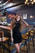 On the Rocks Dress