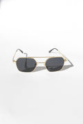 Sara Sunglasses