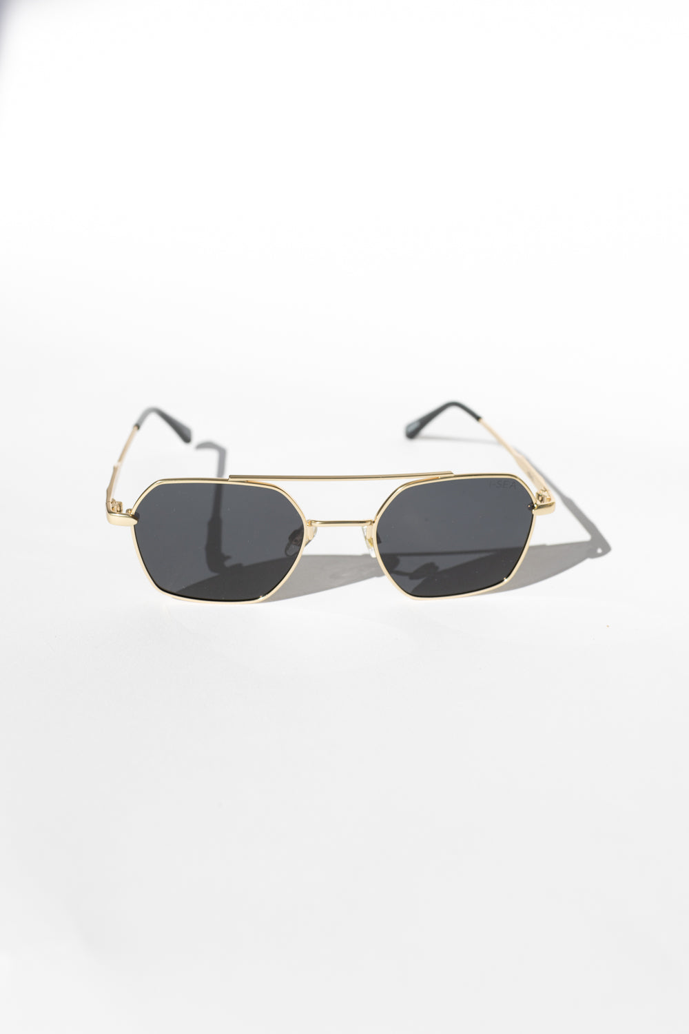 Sara Sunglasses