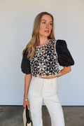 Poppy Top
