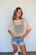 Entangled Top