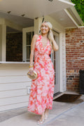 Place in the Sun Dress