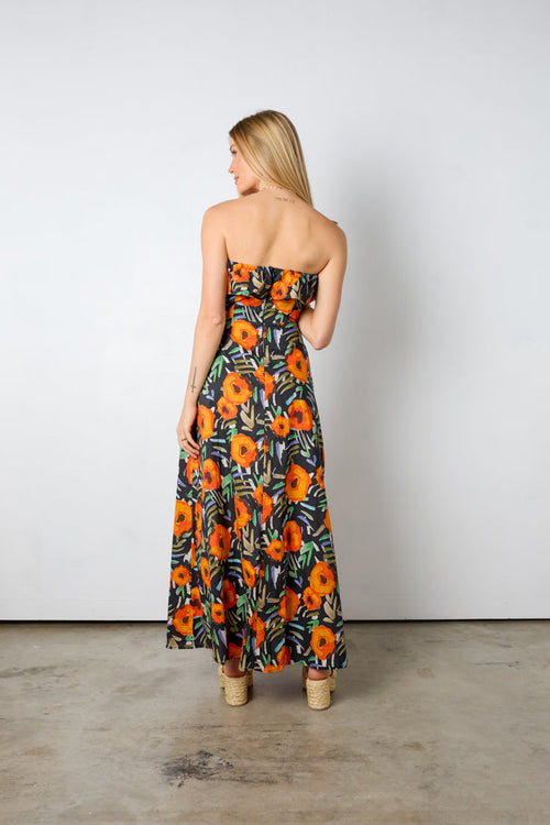 Big Deal Dress