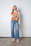 Hadley Vest