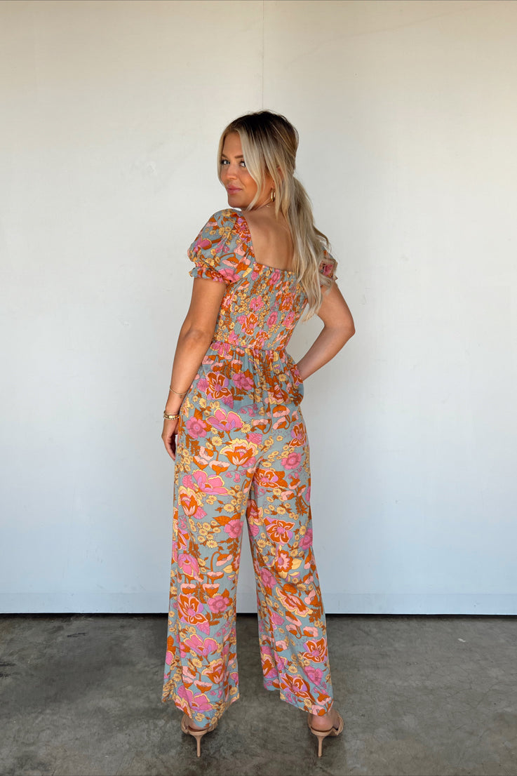 Imagine That Jumpsuit