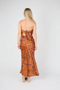 Vivianne Dress