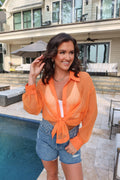 Barbados Top