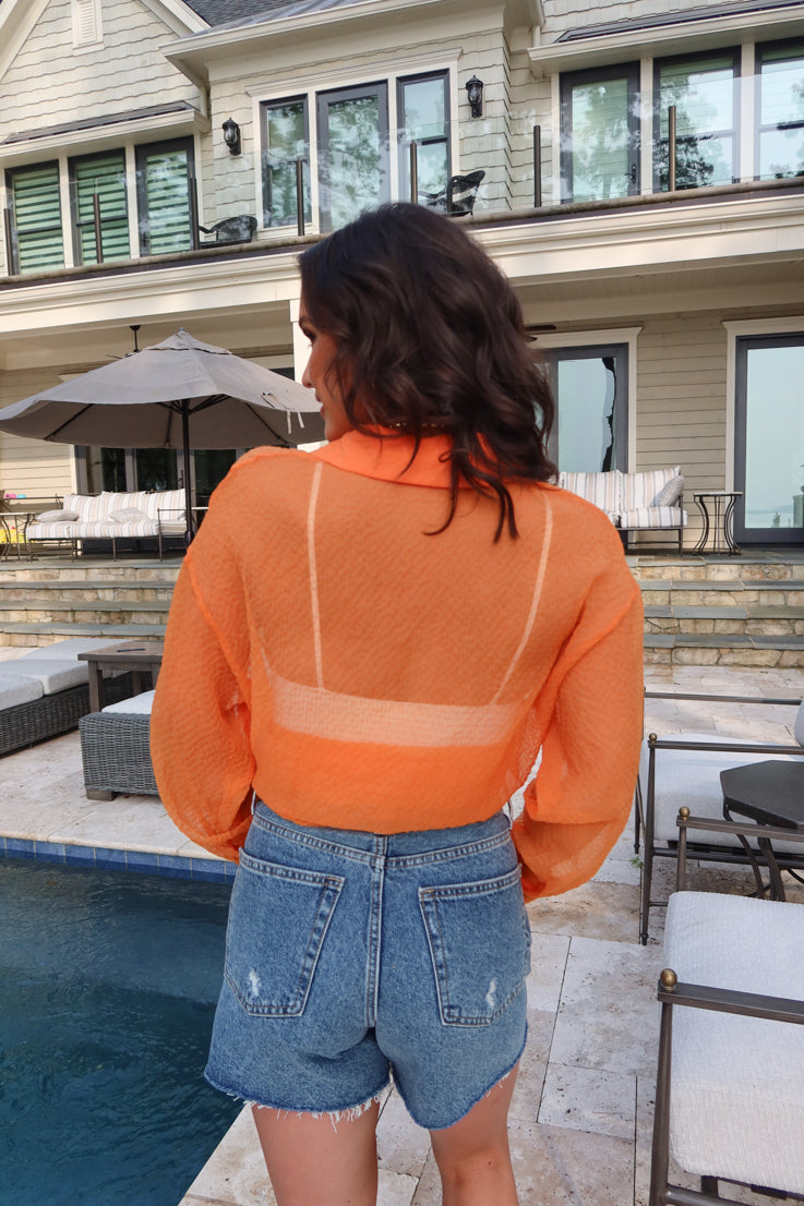 Barbados Top