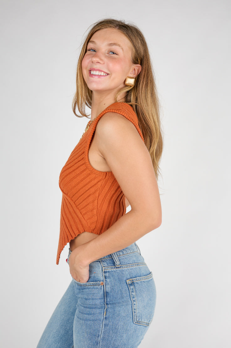 Across the Pond Top