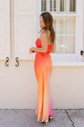 Elysium Dress