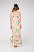 Piece of Cake Maxi Dress