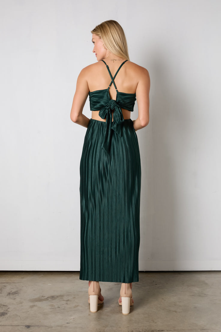 Missy Dress