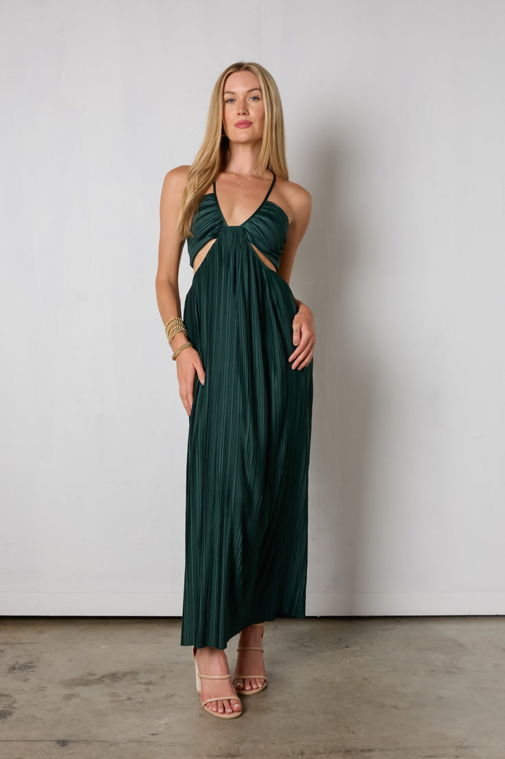 Missy Dress