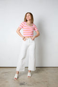 Lendea Top