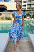 Karma Dress