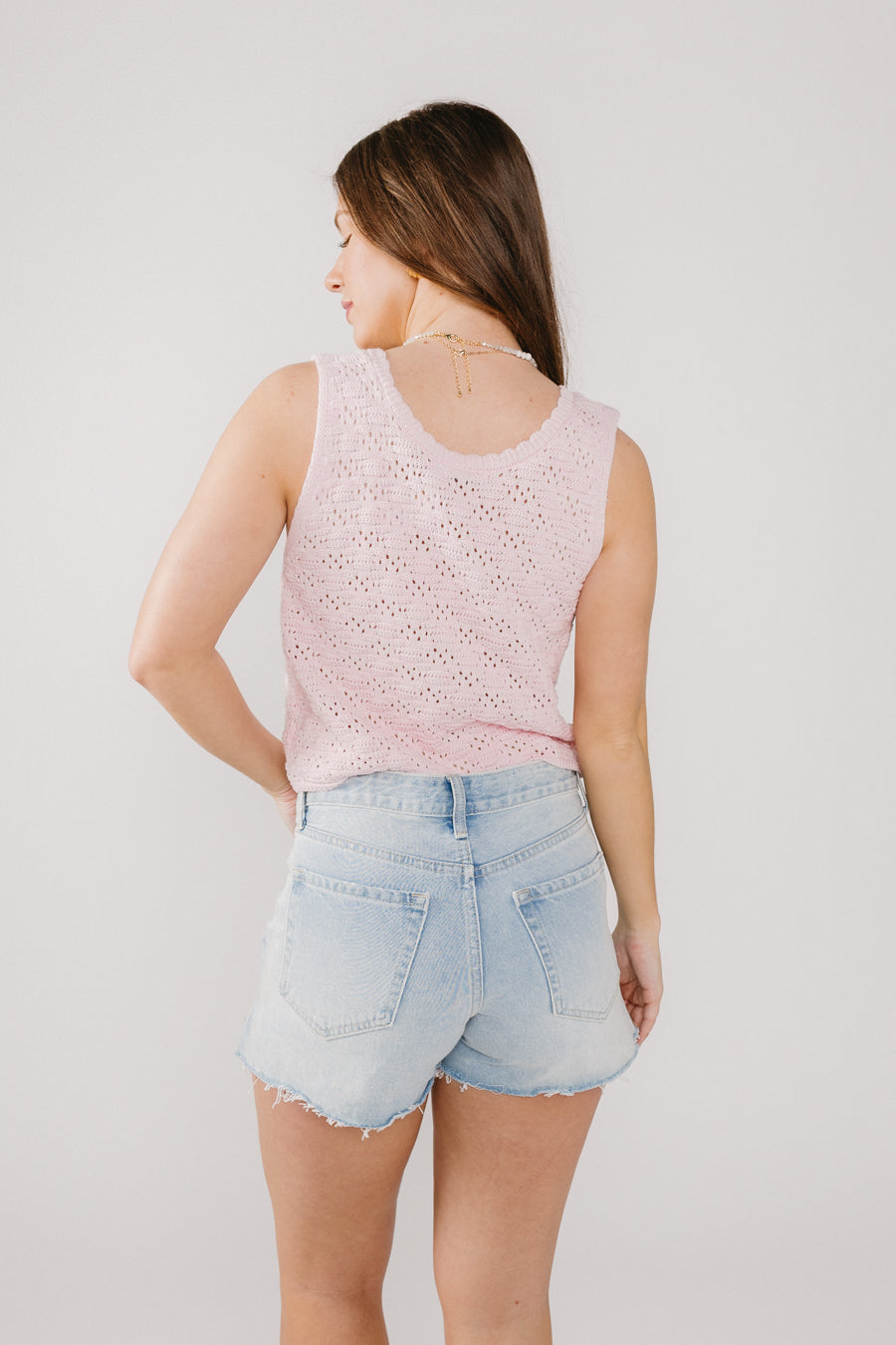 Adelaide Top