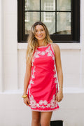 Liann Dress