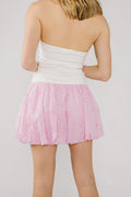 Minka Skirt