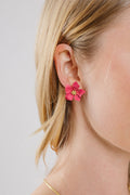 Kiara Earrings