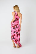 Rhapsody Dress