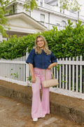 Spring Has Sprung Pants